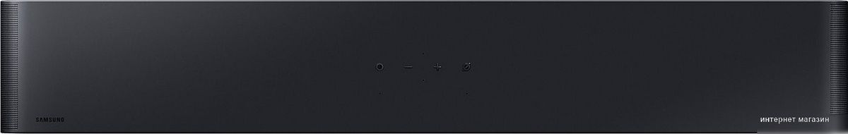 Саундбар Samsung HW-S60D