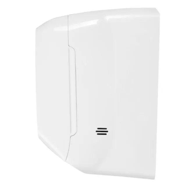 Кондиционер Electrolux Fusion Wave Super DC EACS/I-07HFW/N8