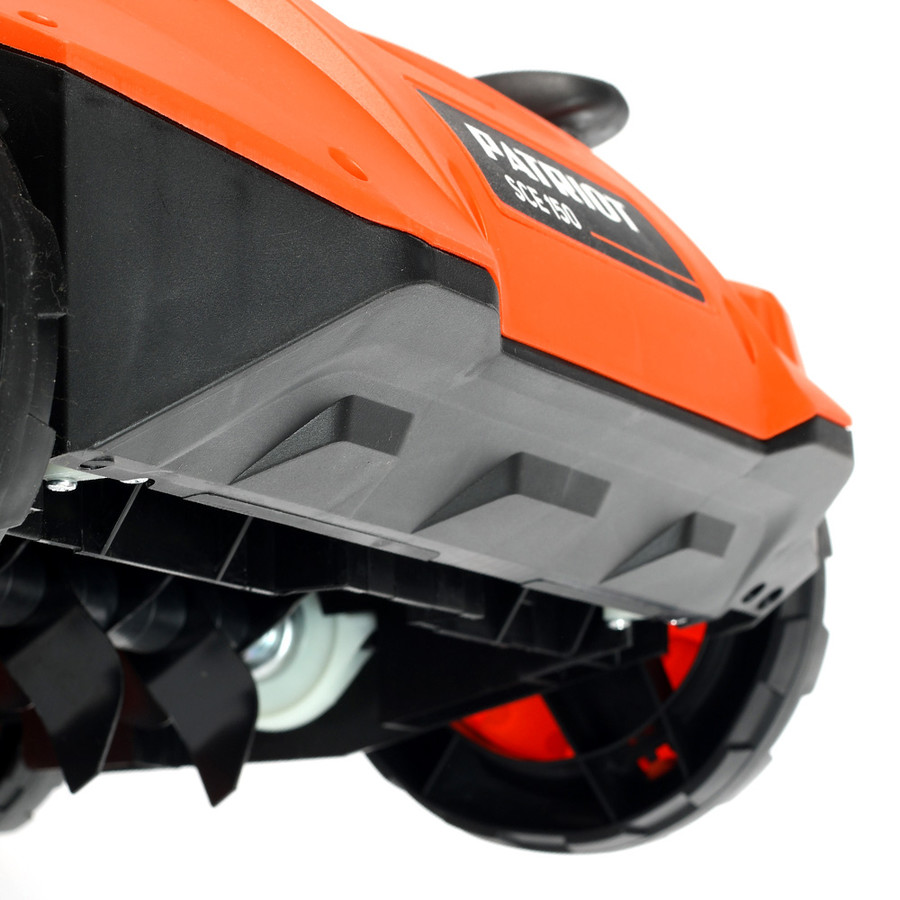 Скарификатор Patriot SCE 150