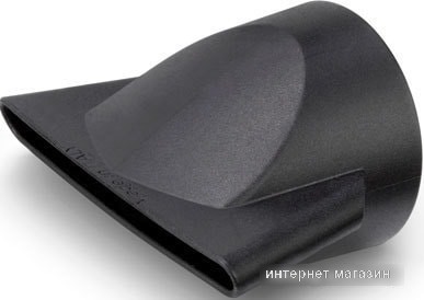 Фен BaByliss 6714E