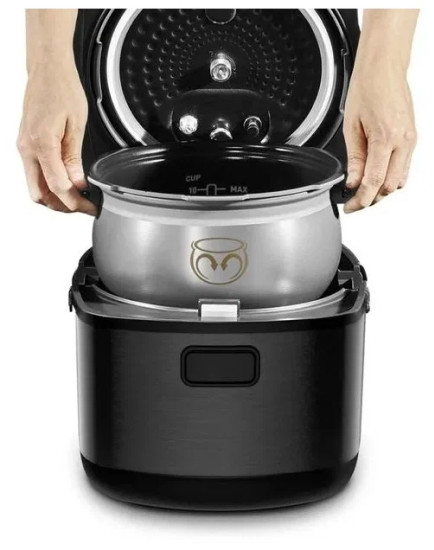Мультиварка Tefal CY625D32