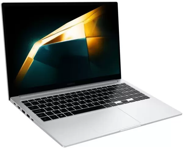 Ноутбук Samsung Galaxy Book4 15.6 NP750XGK-KS3IN