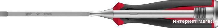 Стамеска Milwaukee 4932479896