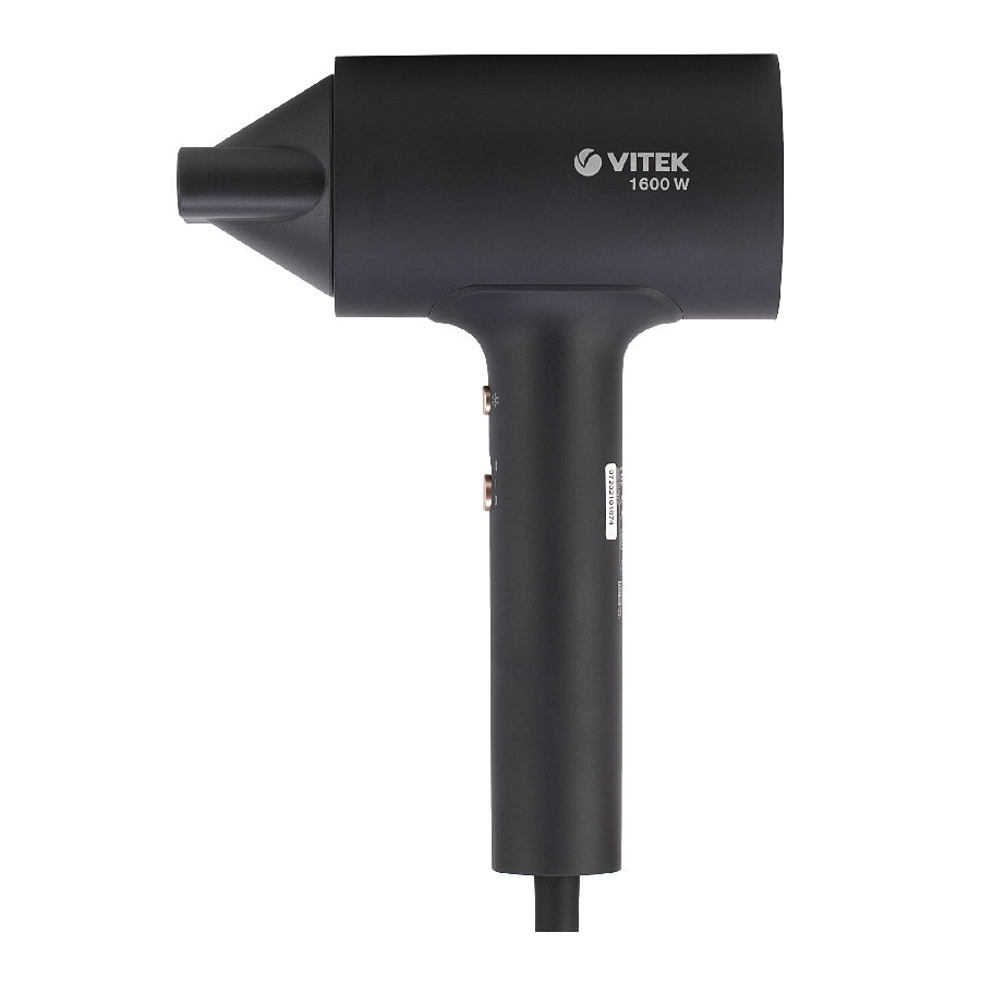 Фен Vitek VT-1305