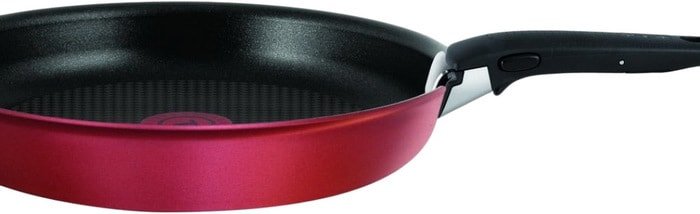 Набор сковород Tefal Ingenio Performance L6598902