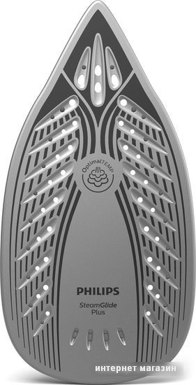 Утюг Philips GC7933/30