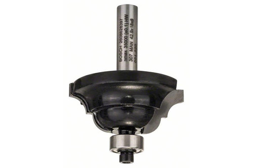Фреза Bosch 2.608.628.397