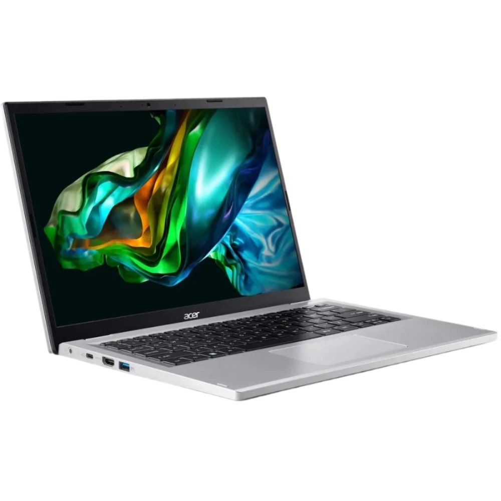 Ноутбук Acer Aspire 3 A314-42P-R0FL NX.KSFCD.002