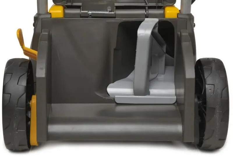 Газонокосилка электрическая Stiga Combi 336C