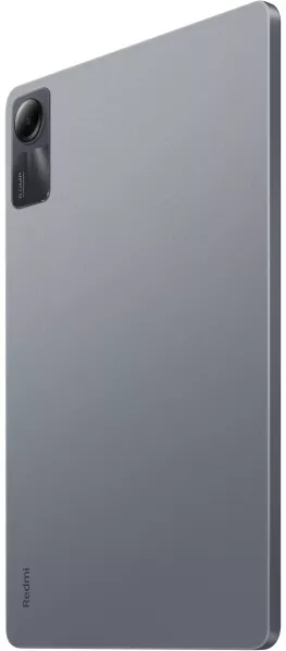 Планшет Xiaomi Redmi Pad SE 4GB/128GB международная версия (графитовый серый)