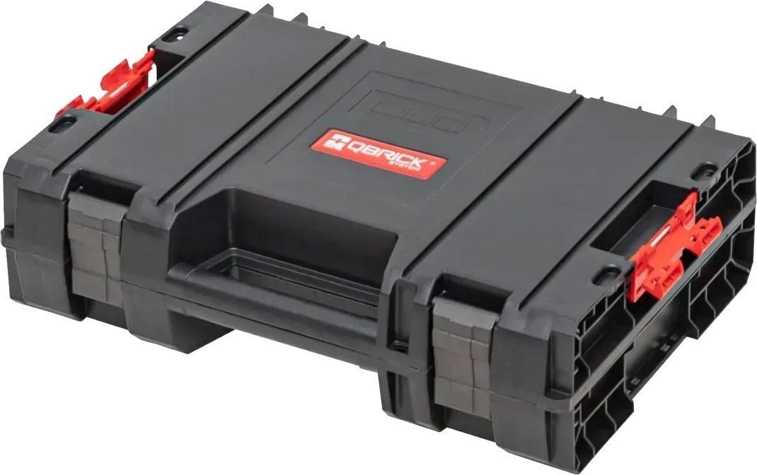 Qbrick System PRO Set 7 2.0 Plus Z259671PG011