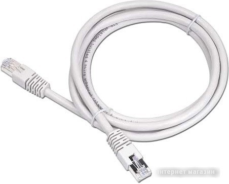 Кабель Cablexpert PP22-3M