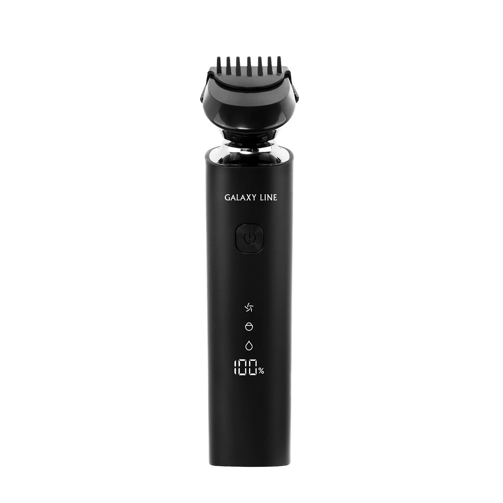 Электробритва Galaxy Line GL4276