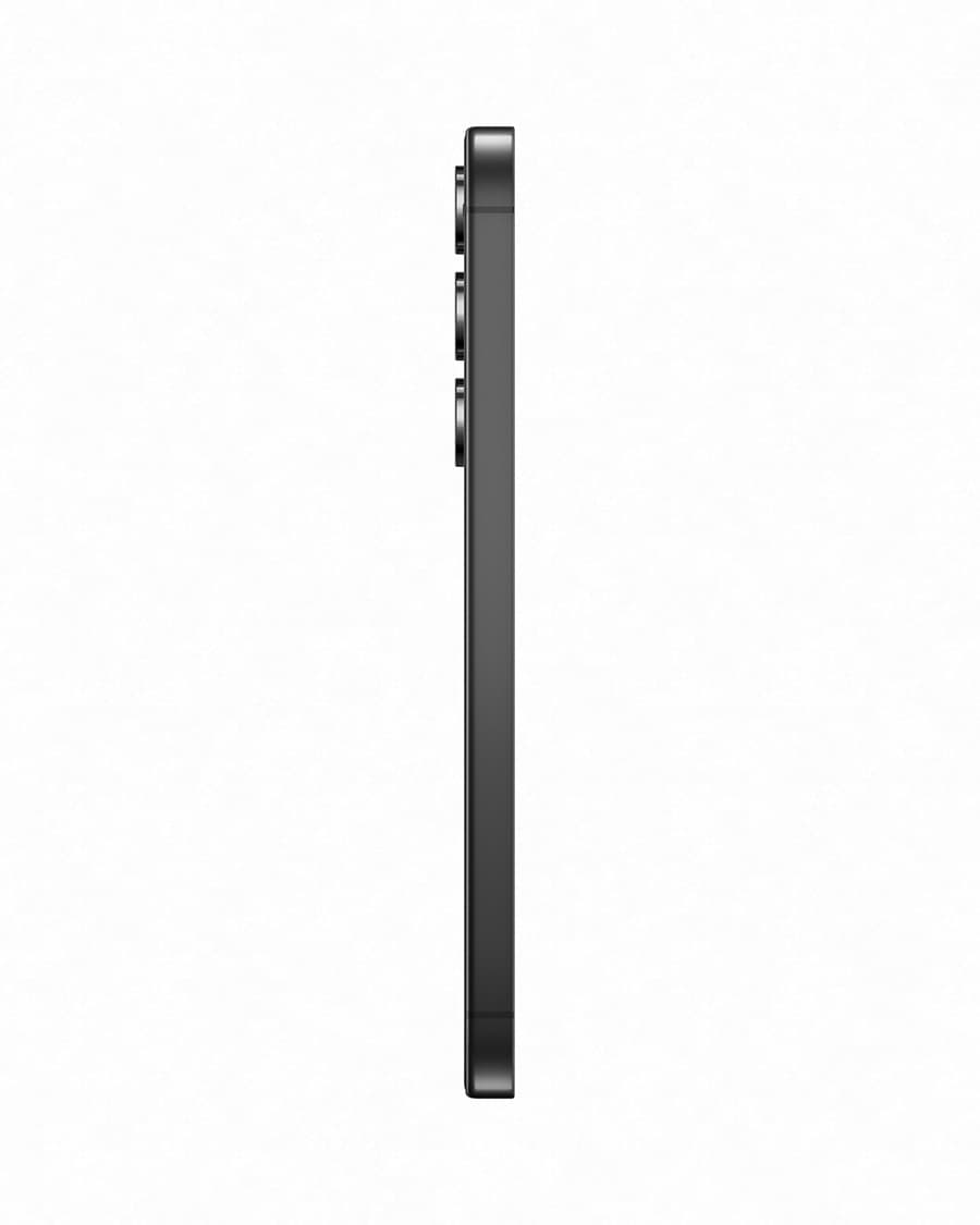Смартфон Samsung Galaxy S24 8GB/128GB SM-S921B Exynos (черный)