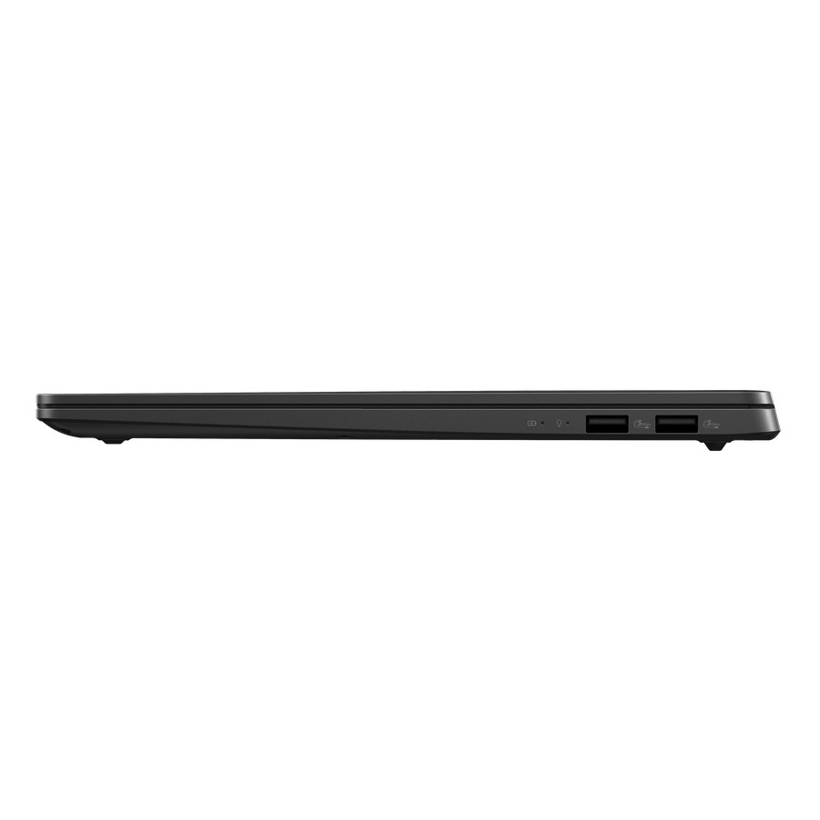 Ноутбук ASUS Vivobook S 14 OLED M5406NA-QD107W