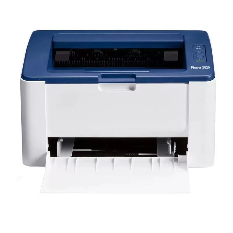 Принтер Xerox Phaser 3020BI