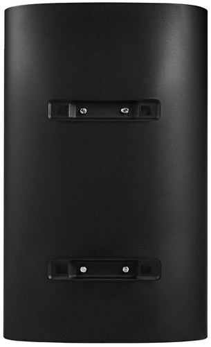 Накопительный электрический водонагреватель Electrolux EWH 80 SmartInverter Grafit