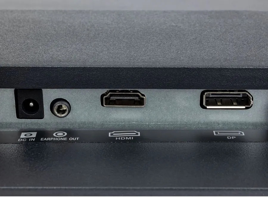 Монитор Hiper EasyView FH2402