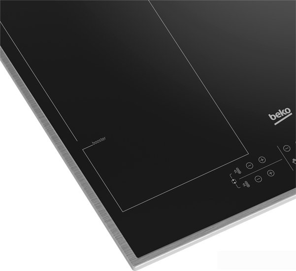 Варочная панель BEKO HII64200FMTX