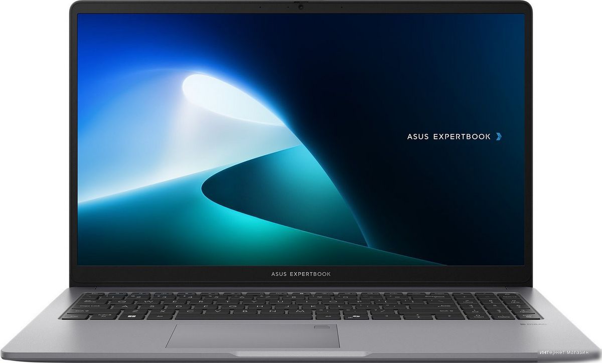 ASUS ExpertBook P1 P1503CVA-S70835