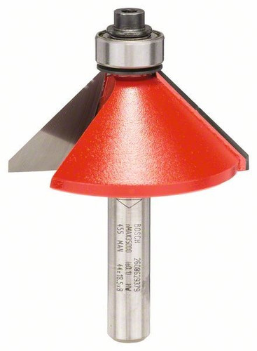 Фреза Bosch 2.608.629.379