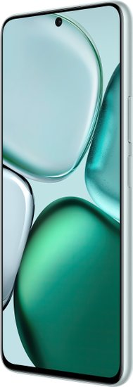 Смартфон HONOR X9c Smart 8GB/256GB (бирюзовый)