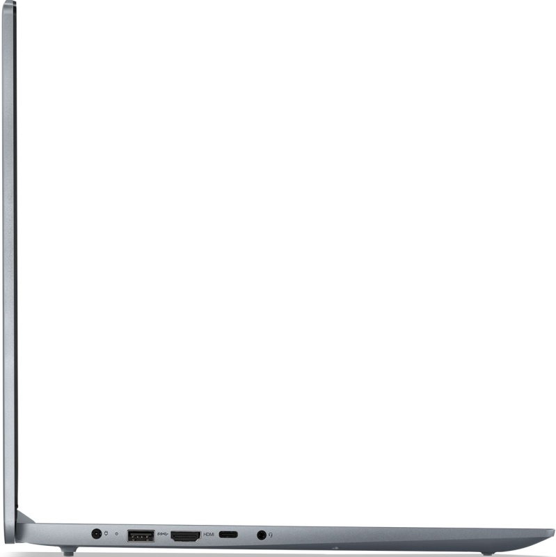 Ноутбук Lenovo IdeaPad Slim 3 16IRU9 83E70012RK