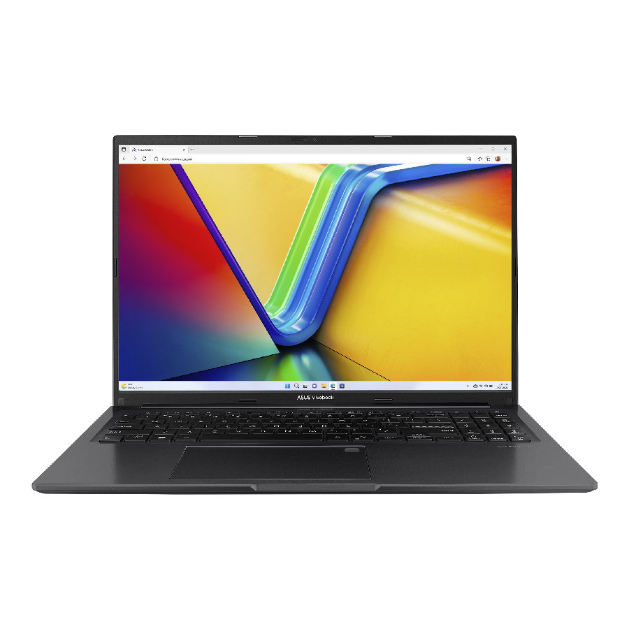Ноутбук ASUS Vivobook 16 X1605VA-MB693