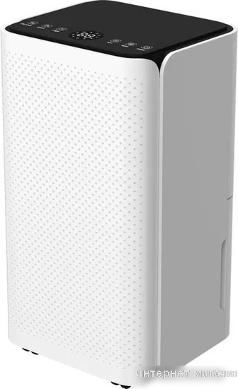 Осушитель воздуха Neoclima ND-10RH