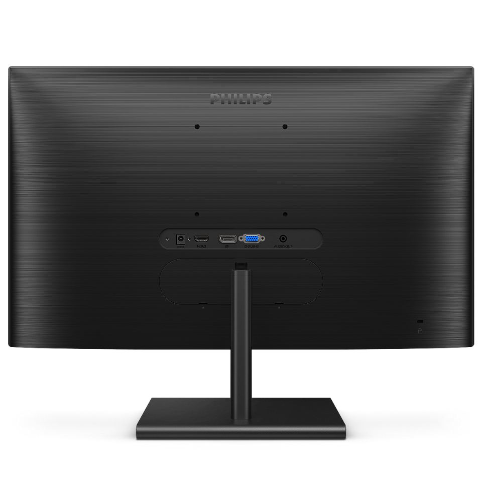 Монитор Philips 275E1S/01
