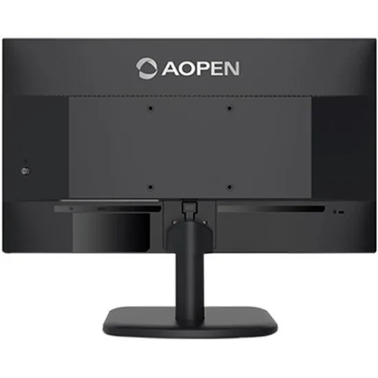 Монитор AOPEN 22CV1QH3bi