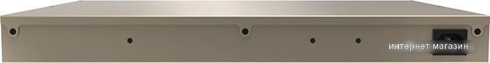 Неуправляемый коммутатор Tenda TEG1118P-16-250W