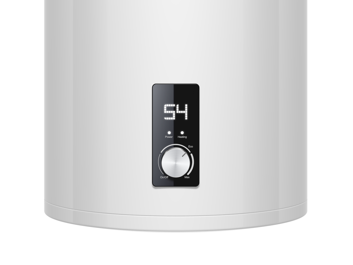 Водонагреватель Thermex Solo 30 V
