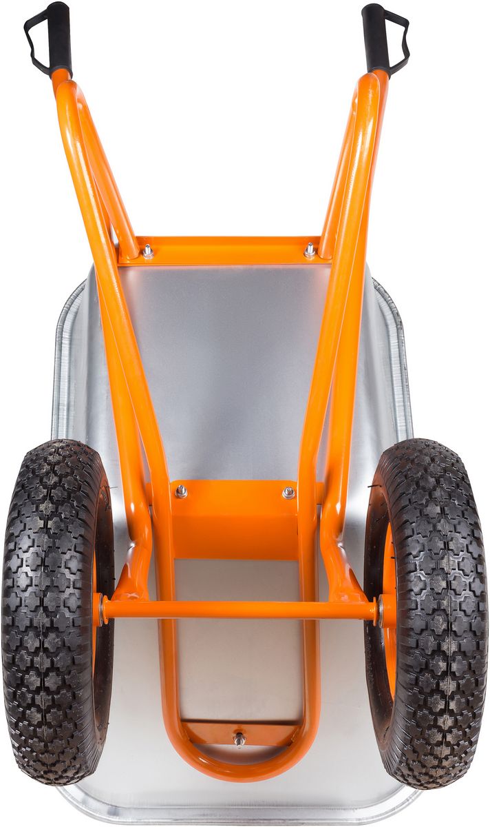Тачка ELAND Expert Master 310-2