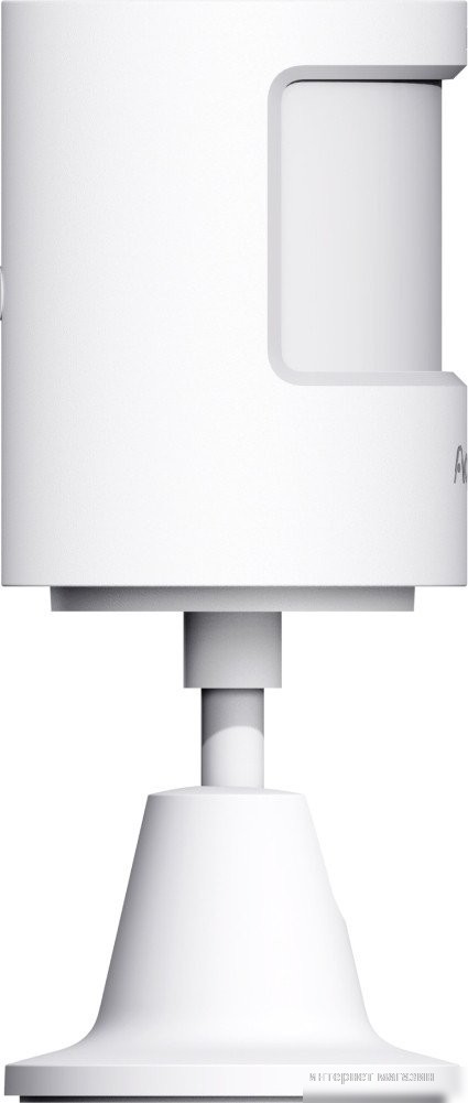 Датчик Aqara Motion Sensor P2 ML-S03D (международная версия)