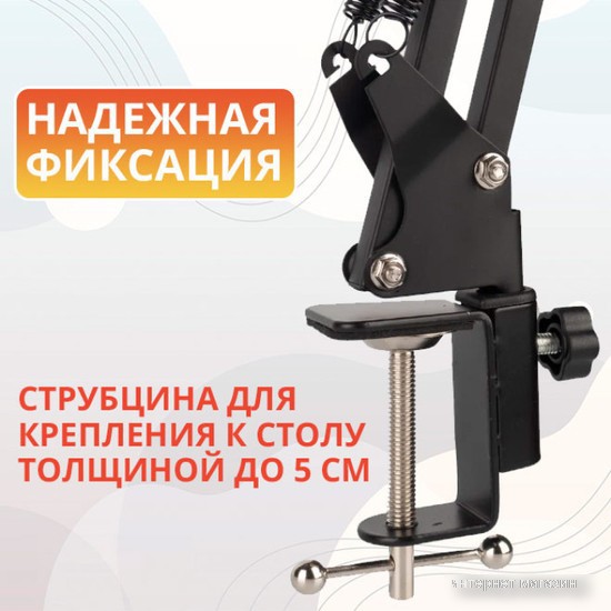 Zarrumi G-Blog Pro