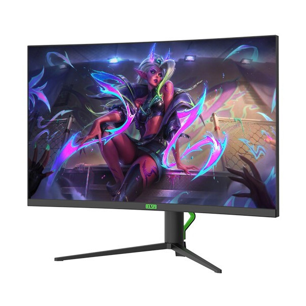 Игровой монитор ELSA EA321GX