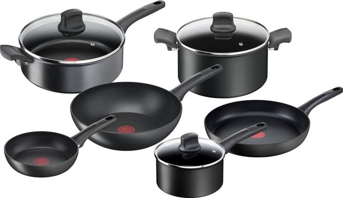 Сковорода Tefal Ultimate G2680472