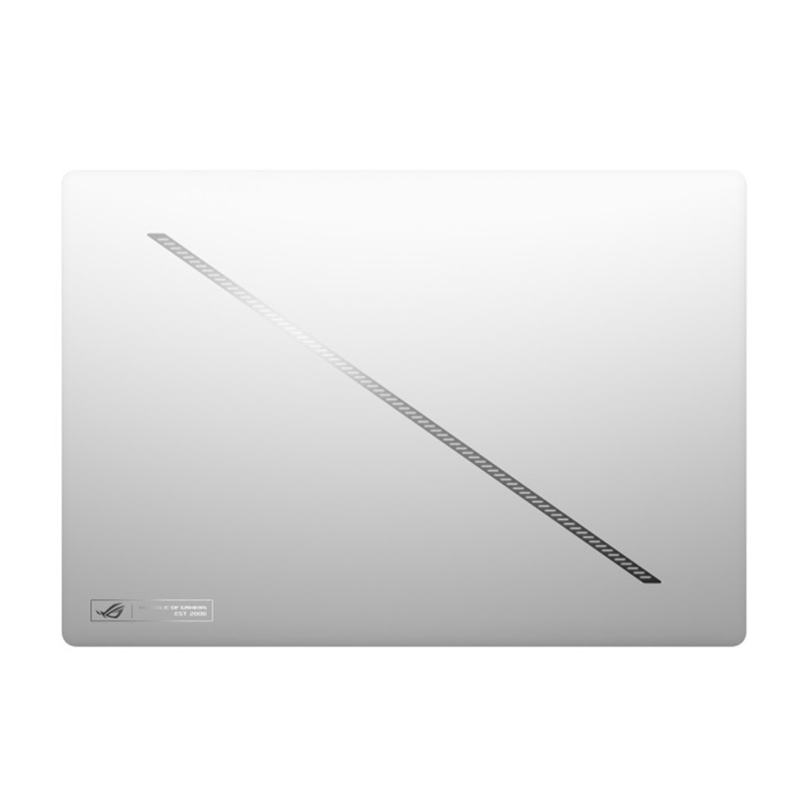 Игровой ноутбук ASUS ROG Zephyrus G16 2024 GA605WV-QR118