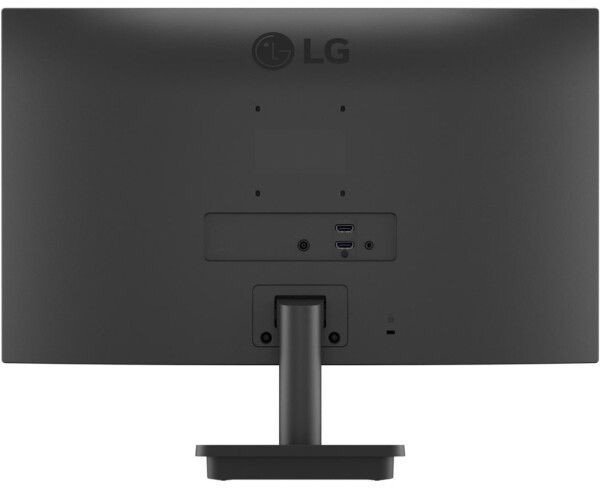 Монитор LG 24MS500-B