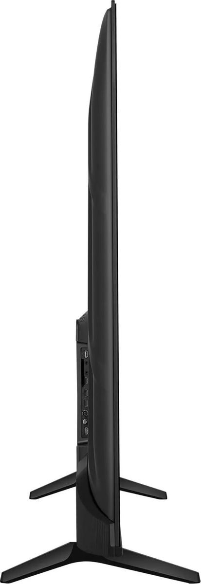 Телевизор Hisense 55A6N