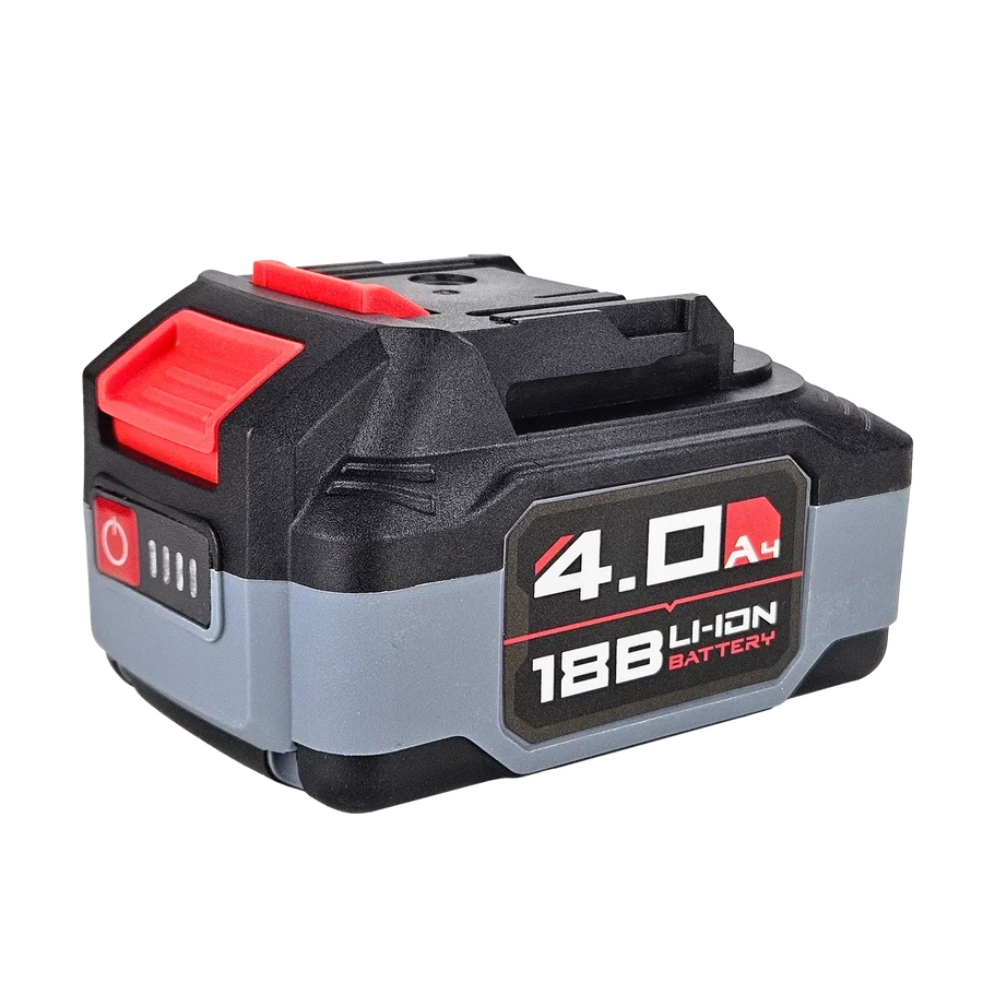 Profipower MKLDF-18B (с 1-им АКБ)