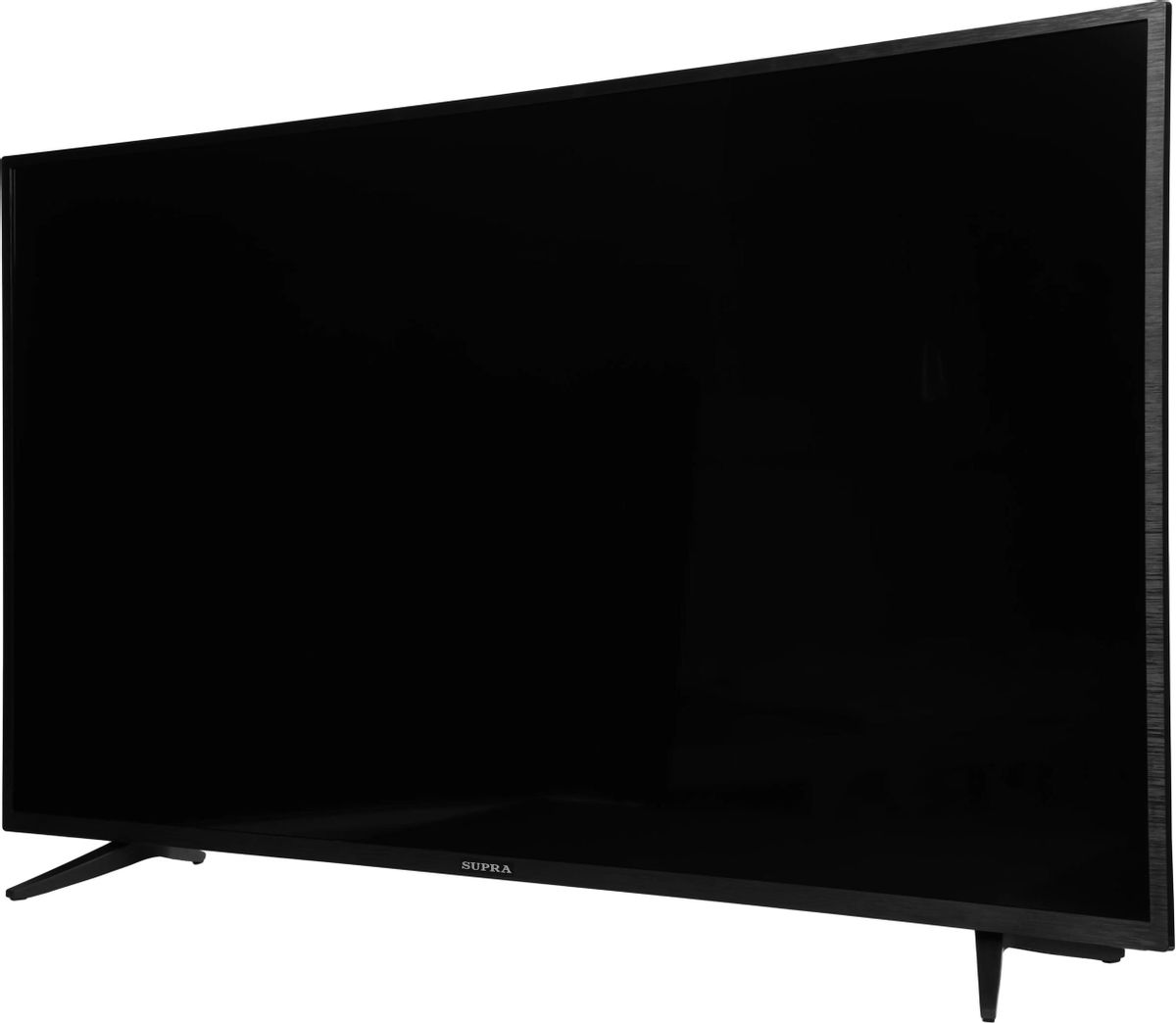 ЖК телевизор Supra STV-LC50ST0045U