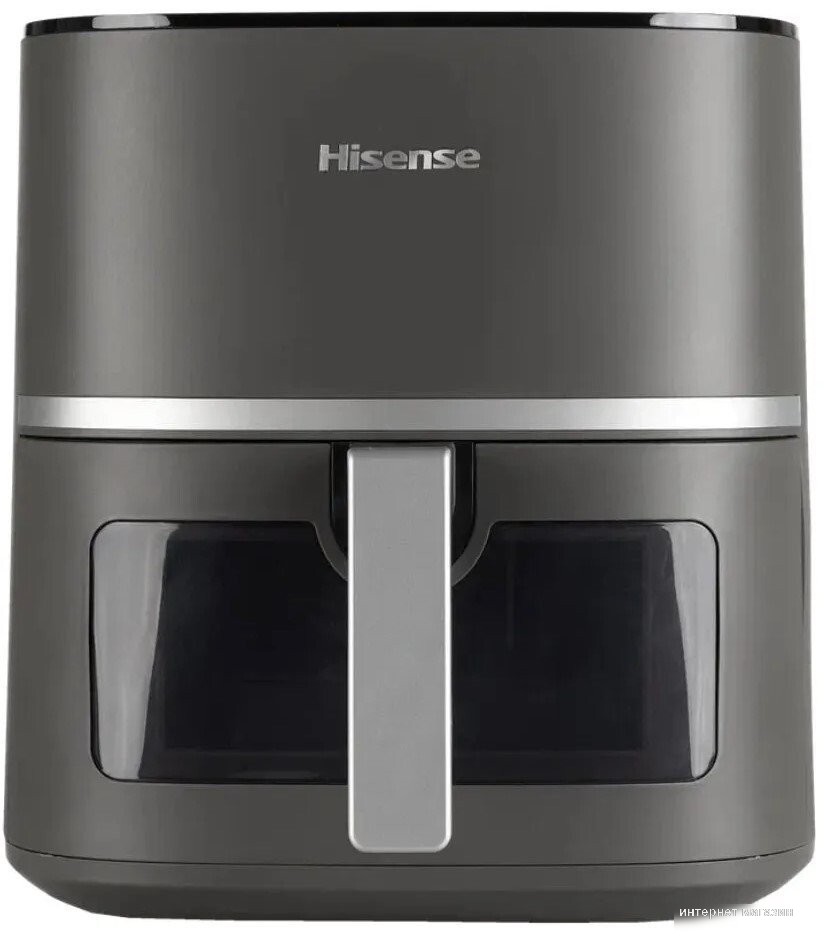Hisense HAF1600D