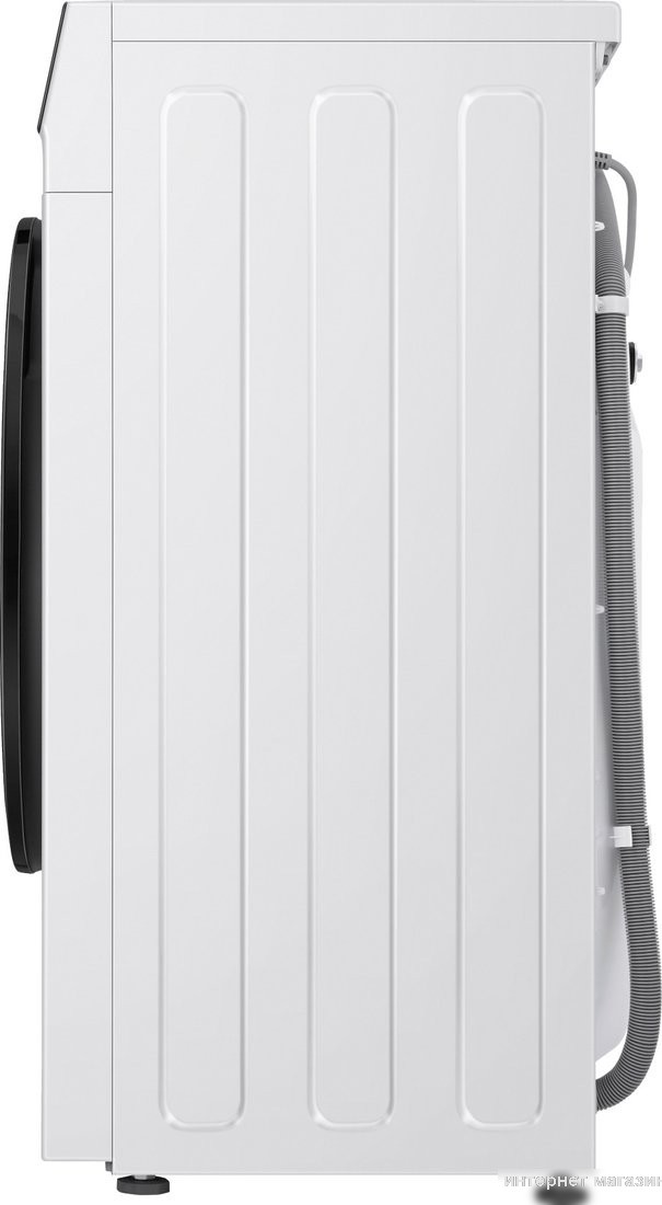 Стиральная машина Hisense WF3S7021BW2