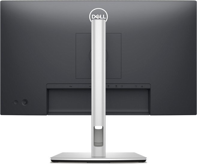 Монитор Dell P2425HE