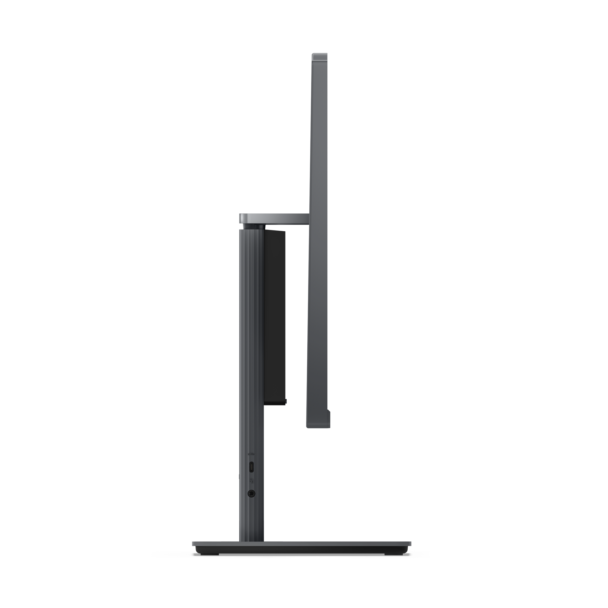 Моноблок Lenovo IdeaCentre AIO 24IRH9 F0HN00A1RU