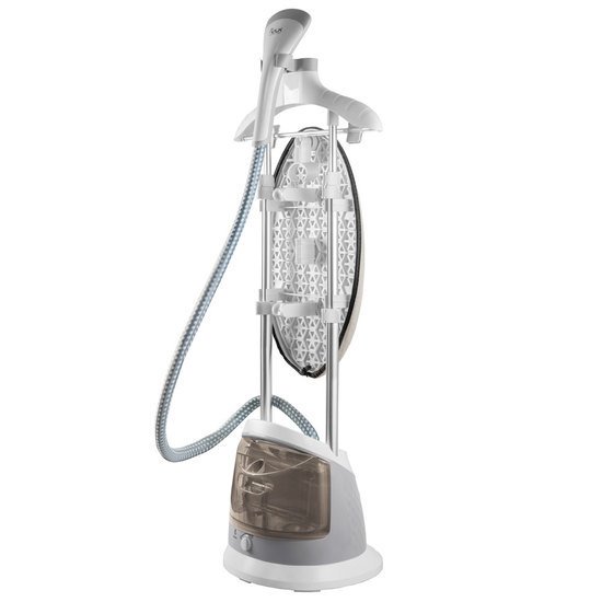 Отпариватель VLK Rimmini 8000