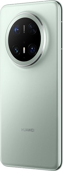 Телефон Huawei Mate 70 Pro PLR-L29 12GB/512GB (светло-зеленый)