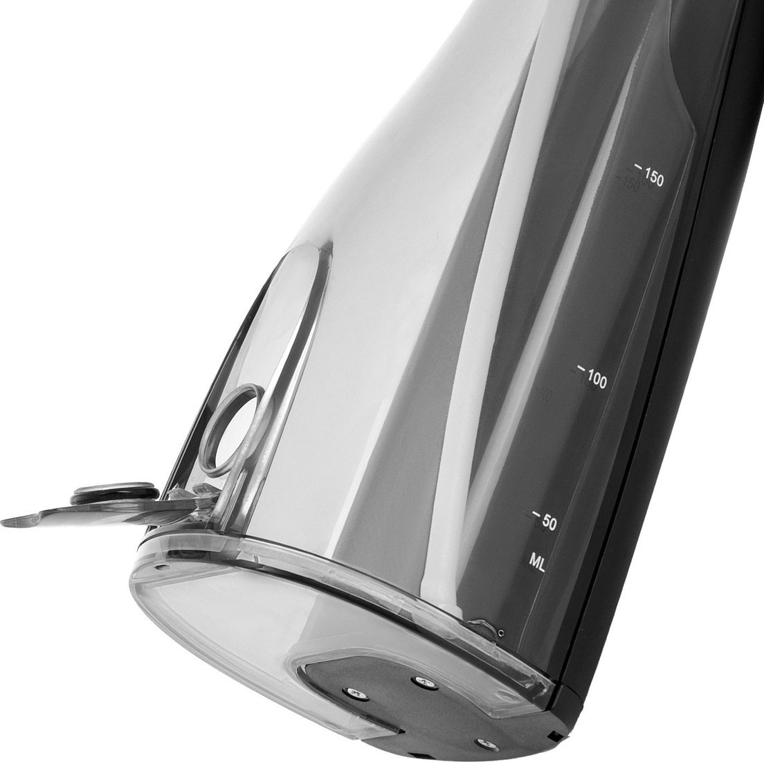Ирригатор Galaxy Line GL5000
